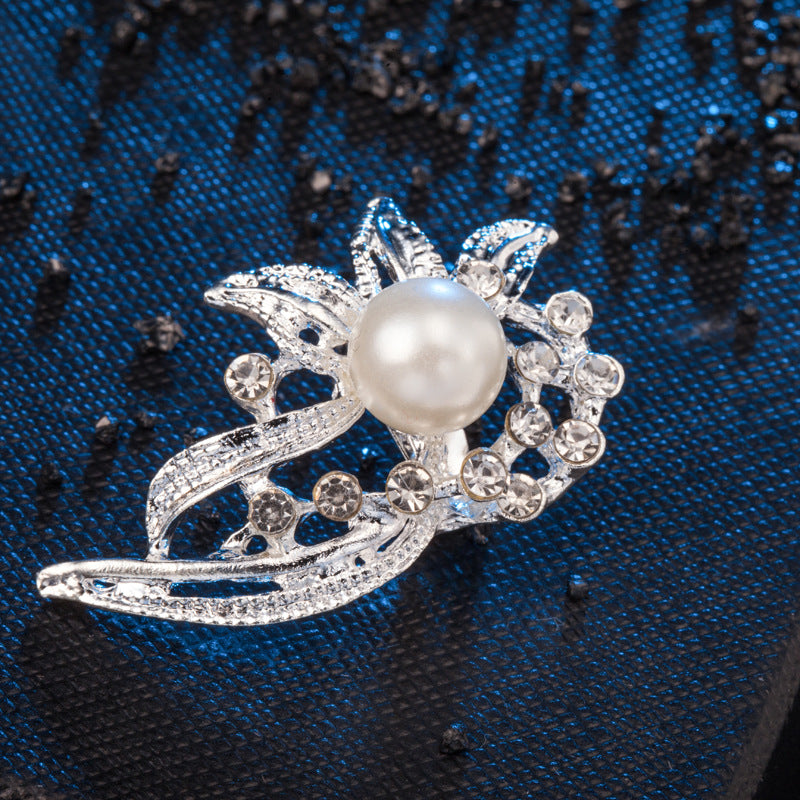 Elegantti Helmi Koru jokaiseen tilaisuuteen