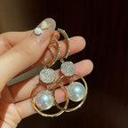 Herkkä käsityö Helmi Korvarengas