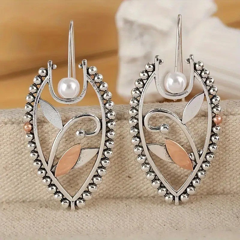 Hurmaava Helmi Korvarengas jokaiseen tilaisuuteen