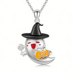 Romanttinen Kaulakoru erityisiin hetkiin