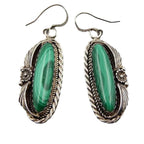 Herkkä käsityö Korvarengas