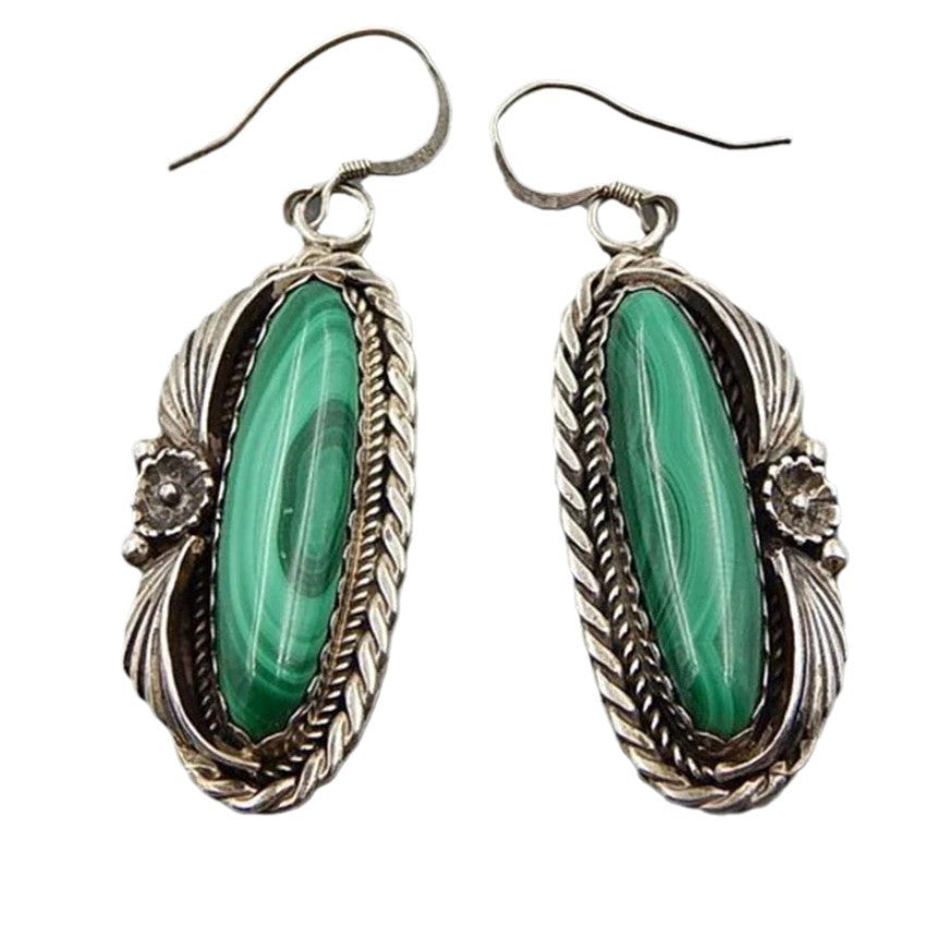 Herkkä käsityö Korvarengas