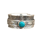 Upea Korvarengas päivittäiseen käyttöön