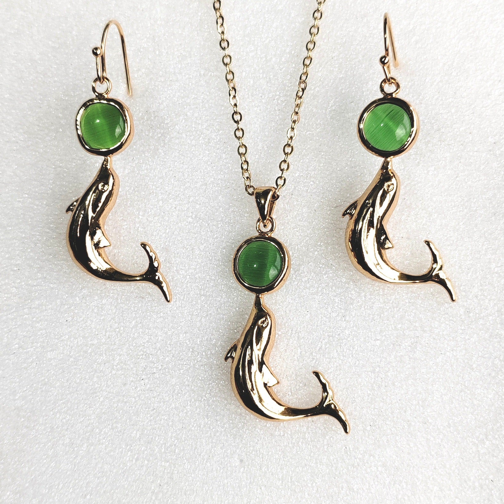 Elegantti Kaulakoru jokaiseen tilaisuuteen