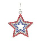 Klassinen Korvarengas ajattomalla viehätyksellä