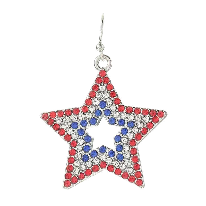 Klassinen Korvarengas ajattomalla viehätyksellä