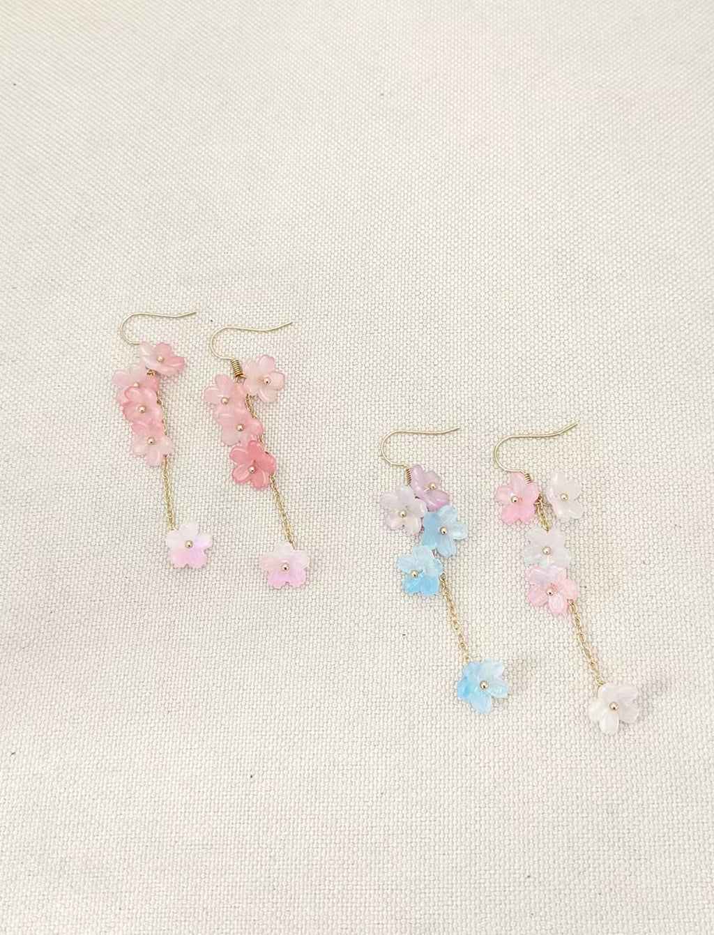 Hurmaava Helmi Korvarengas jokaiseen tilaisuuteen