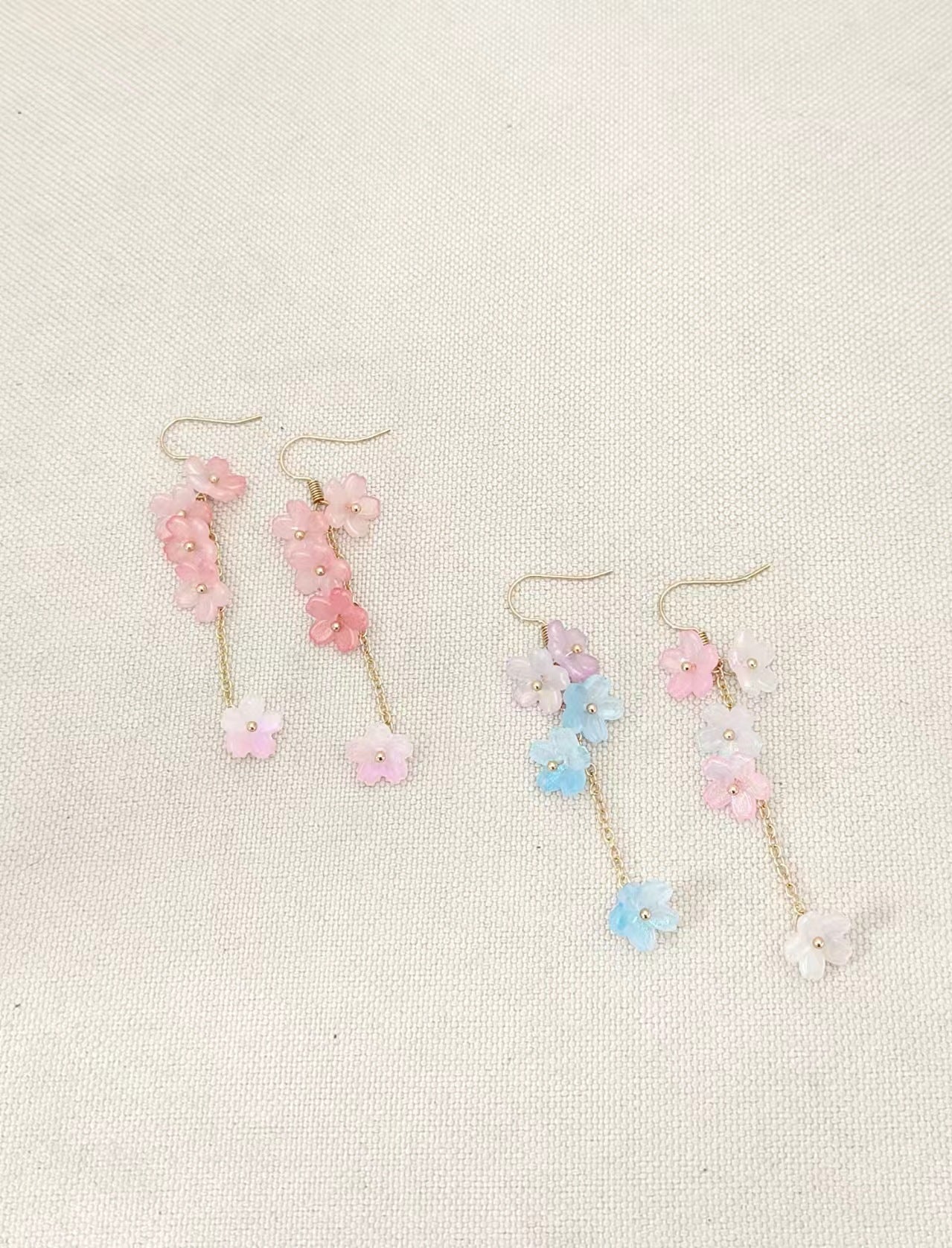 Hurmaava Helmi Korvarengas jokaiseen tilaisuuteen