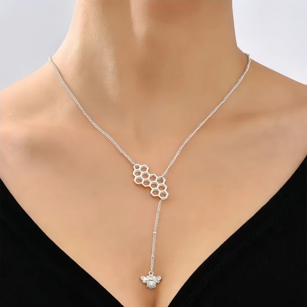 Upea Kaulakoru päivittäiseen käyttöön