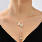 Upea Kaulakoru päivittäiseen käyttöön