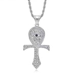 Upea Kaulakoru päivittäiseen käyttöön