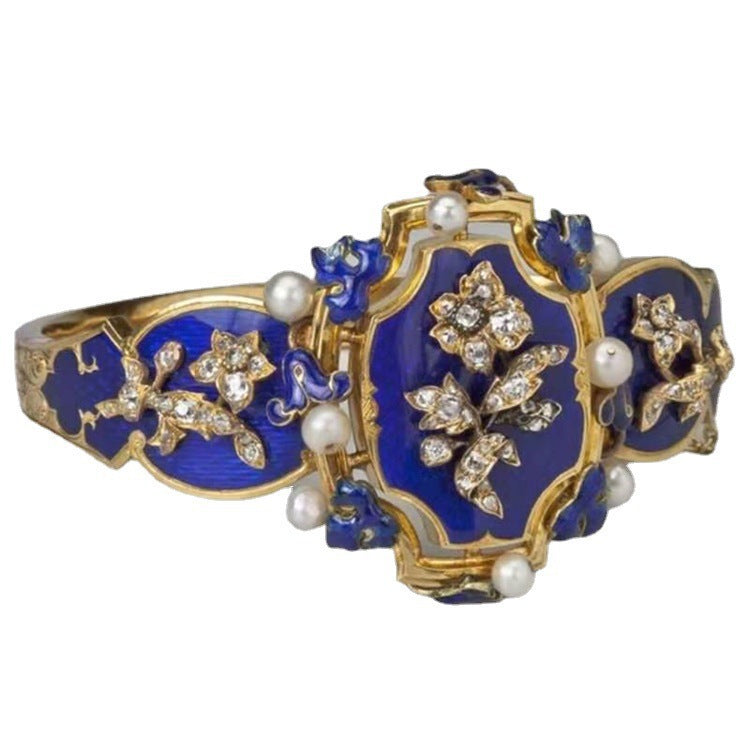 Elegantti Helmi Sormus jokaiseen tilaisuuteen