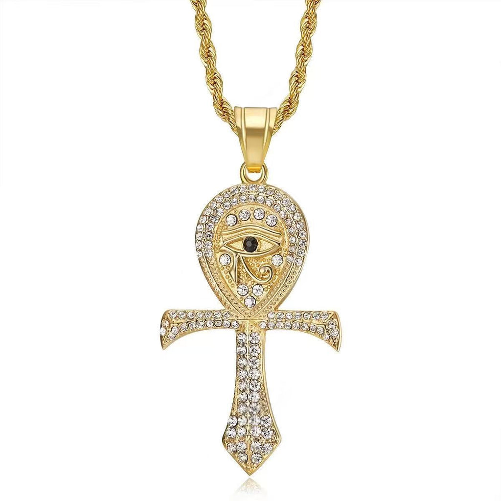 Upea Kaulakoru päivittäiseen käyttöön