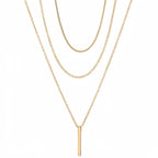 Romanttinen Kaulakoru erityisiin hetkiin