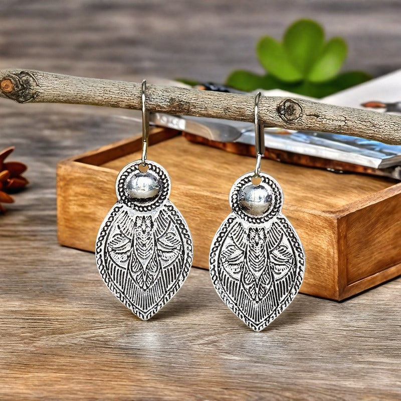 Herkkä käsityö Koru