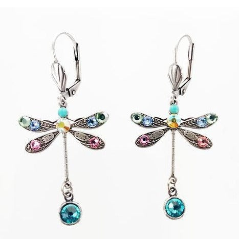 Elegantti Korvarengas jokaiseen tilaisuuteen