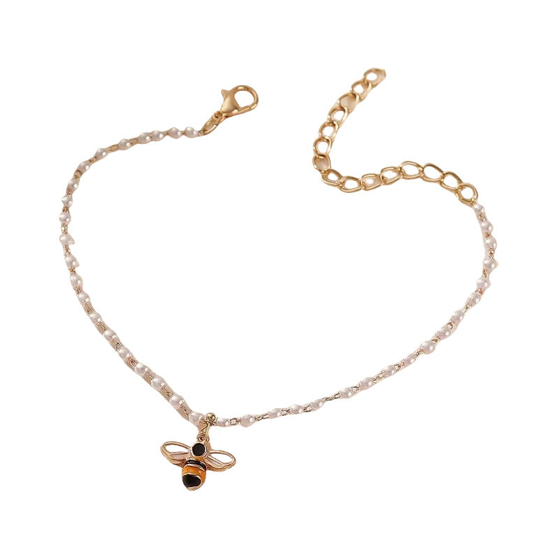 Elegantti Helmi Kaulakoru jokaiseen tilaisuuteen