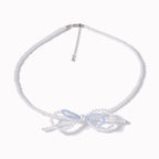 Elegantti Helmi Kaulakoru jokaiseen tilaisuuteen