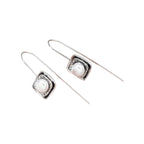 Hurmaava Helmi Korvarengas jokaiseen tilaisuuteen