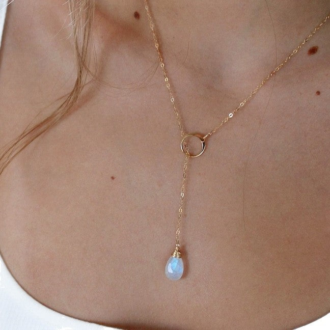 Romanttinen Kaulakoru erityisiin hetkiin