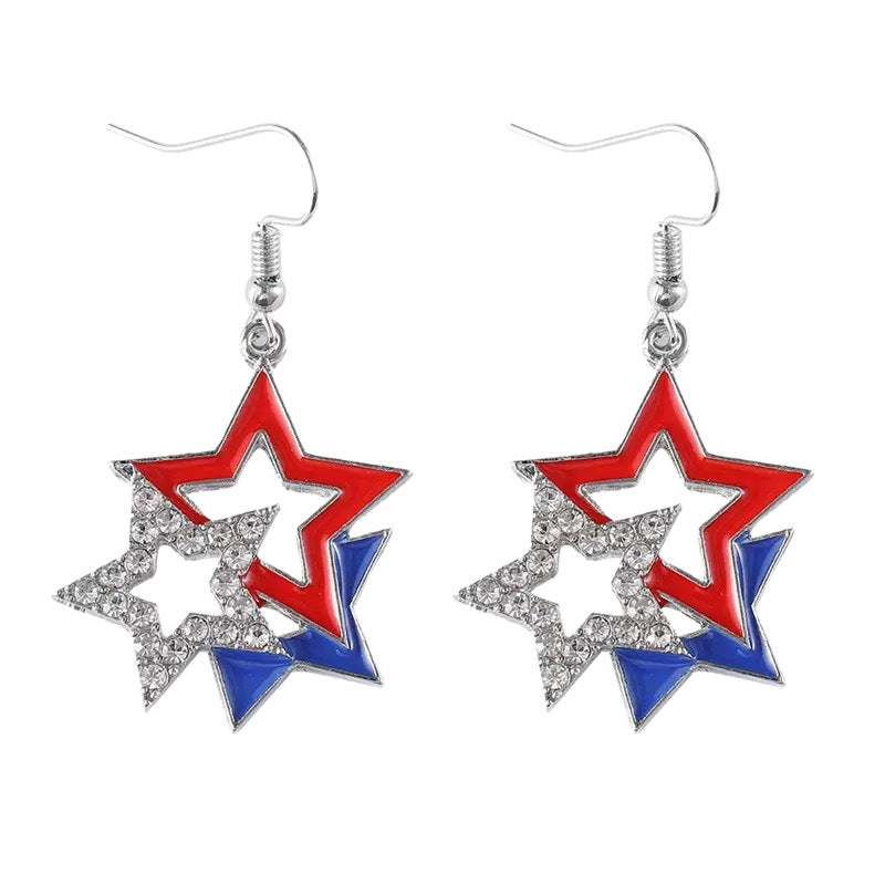 Herkkä käsityö Kaulakoru