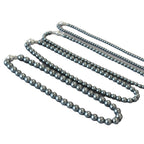 Elegantti Helmi Kaulakoru jokaiseen tilaisuuteen