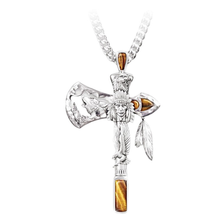 Elegantti Kaulakoru jokaiseen tilaisuuteen