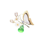 Elegantti Helmi Koru jokaiseen tilaisuuteen