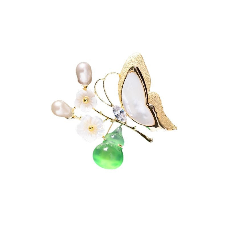 Elegantti Helmi Koru jokaiseen tilaisuuteen