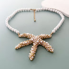 Elegantti Helmi Kaulakoru jokaiseen tilaisuuteen