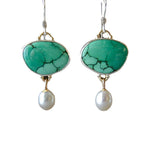 Romanttinen Helmi Korvarengas erityisiin hetkiin