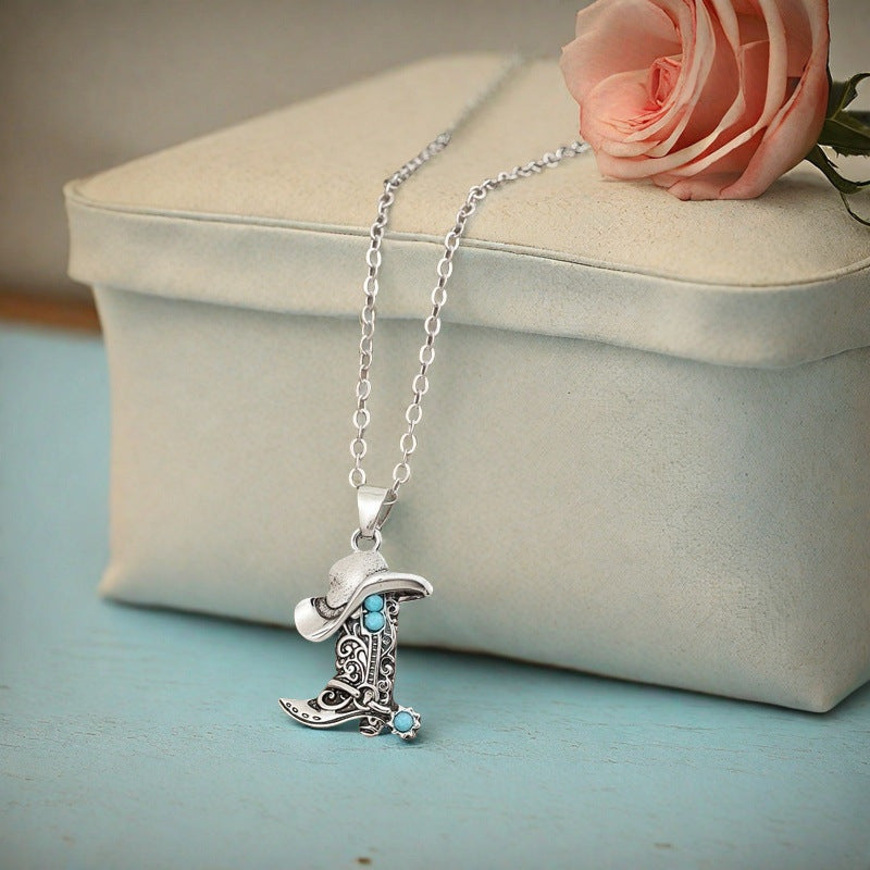 Upea Kaulakoru päivittäiseen käyttöön