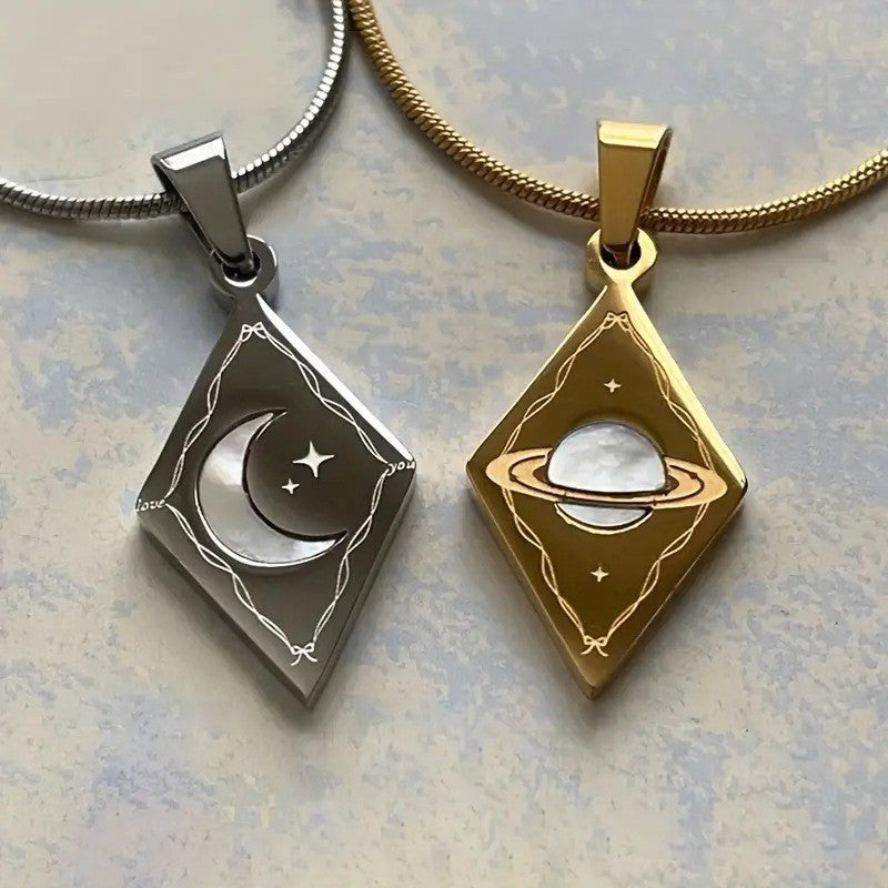 Hurmaava Koru jokaiseen tilaisuuteen