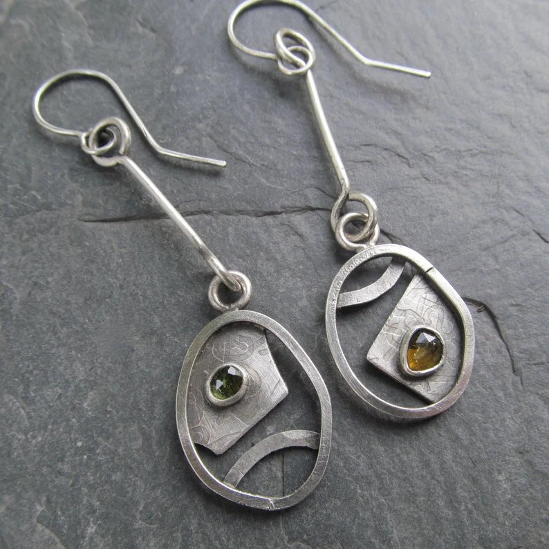 Upea Korvarengas päivittäiseen käyttöön