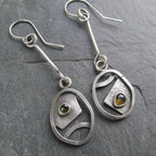 Upea Korvarengas päivittäiseen käyttöön