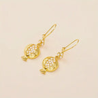 Upea Helmi Korvarengas päivittäiseen käyttöön