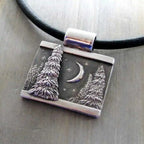 Klassinen Kaulakoru ajattomalla viehätyksellä