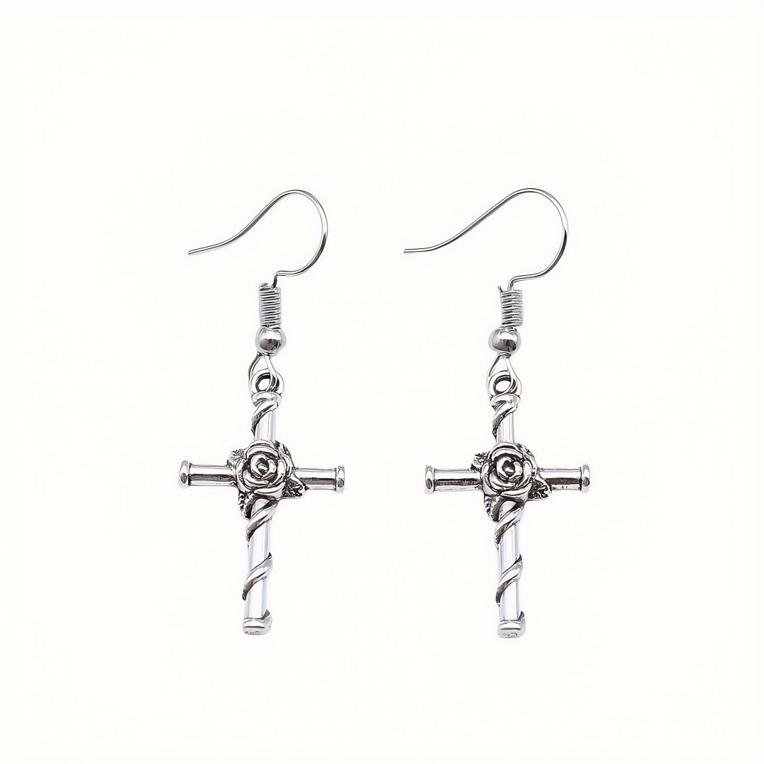 Upea Korvarengas päivittäiseen käyttöön