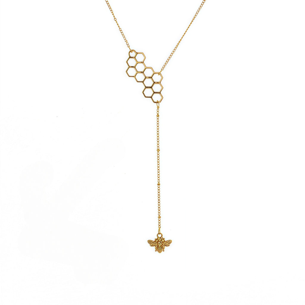 Upea Kaulakoru päivittäiseen käyttöön