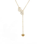 Upea Kaulakoru päivittäiseen käyttöön