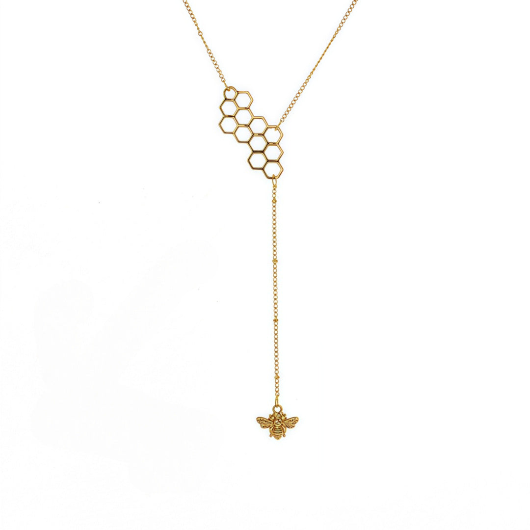 Upea Kaulakoru päivittäiseen käyttöön