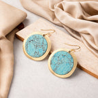 Kaunis Koru ainutlaatuisella tyylillä