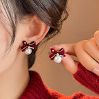 Elegantti Helmi Koru jokaiseen tilaisuuteen