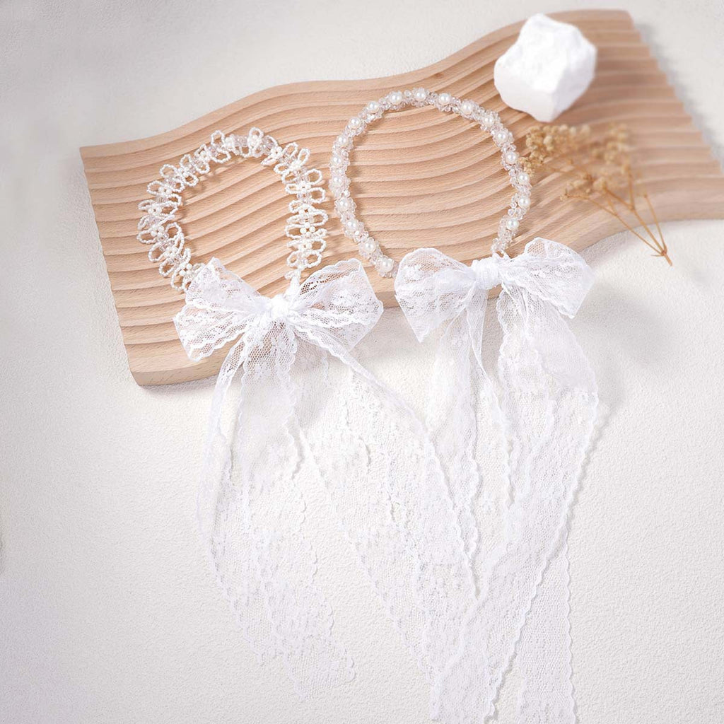 Elegantti Helmi Kaulakoru jokaiseen tilaisuuteen