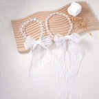 Elegantti Helmi Kaulakoru jokaiseen tilaisuuteen