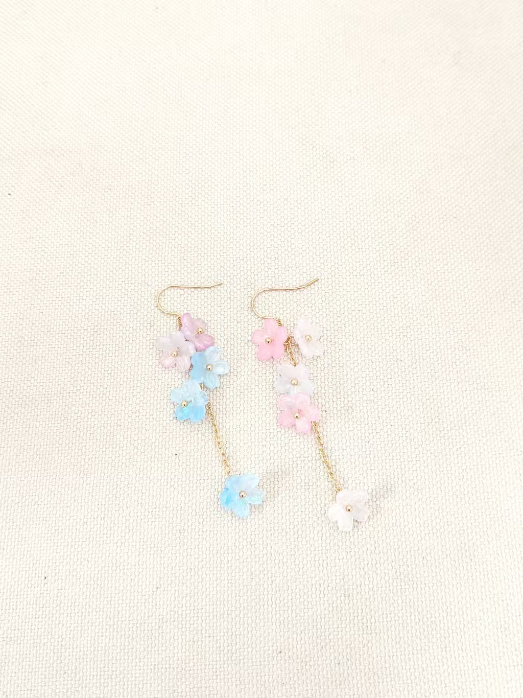 Hurmaava Helmi Korvarengas jokaiseen tilaisuuteen