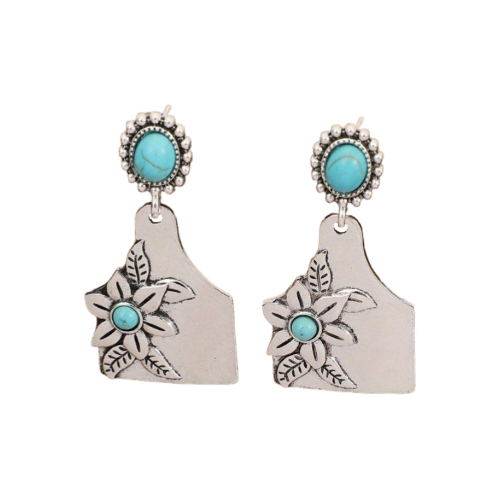 Hurmaava Korvarengas jokaiseen tilaisuuteen