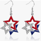 Herkkä käsityö Kaulakoru