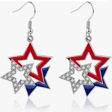 Herkkä käsityö Kaulakoru