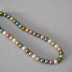 Elegantti Helmi Kaulakoru jokaiseen tilaisuuteen